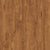 Polyflor Camaro Loc Pur LVT Vintage Timber 3446