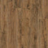 Polyflor Affinity 255 Pur Flamed Chesnut Vinyl Flooring Tiles 9881