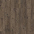Polyflor Expona Control LVT Flooring Weathered Country Plank 6504
