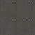 Polyflor Expona Design LVT Flooring Black Treadplate 8122