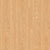 Polyflor Expona Bevel Line Pur LVT Flooring American Oak 2974