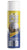 Spr 12 Cans 1 Box Spray Adhesive