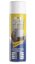 Spr 12 Cans 1 Box Spray Adhesive