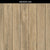 Madeira Oak Wood Effect Porcelain Wall & Floor Tile 20 x 120 (cm)