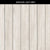 Missouri Light Grey Wood Effect Porcelain Wall & Floor Tile 20 x 120 (cm)