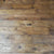 Weybridge Victorian Antique Distressed Oak Flooring 14 x 190 x 1900 (mm)