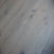 Weybridge Light Grey Oak Wood Flooring 14 x 190 x 1900 (mm)