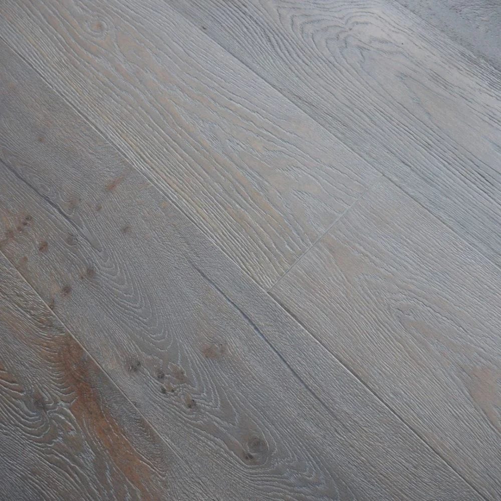 victorian-antique-smoked-grey-oak-flooring-15-x-220-x-2200-mm
