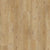 Polyflor Expona Control LVT Flooring Blond Country Plank 6501
