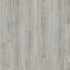 Polyflor Expona Bevel Line Pur LVT Flooring Ashen Oak 2818