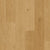 Quick Step Alpha Blos Coast Oak Honey LVT Flooring AVSPU40320