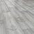 Krono Dartmoor Oak Laminate Flooring 12mm 4369