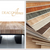 Choosing the Right Floor: Engineered Wood vs. Laminate Explained