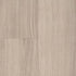 LG Hausys Decotile 30 LVT Flooring Blond Pecan 1554