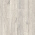 Quick Step Classic Reclaimed White Patina Oak 8mm Laminate Flooring CL1653