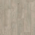 Quick Step Classic Old Oak Light Grey 8mm Laminate Flooring CLM1405