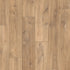 Quick Step Classic Midnight Oak Natural 8mm Laminate Flooring CLM1487