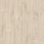 Quick Step Classic Havana Oak Natural 8mm Laminate Flooring CLM1655