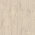 Quick Step Classic Havana Oak Natural 8mm Laminate Flooring CLM1655