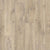 Quick Step Classic Havana Oak Natural With Saw Cuts 8mm Laminate Flooring CLM1656