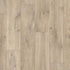 Quick Step Classic Havana Oak Natural With Saw Cuts 8mm Laminate Flooring CLM1656