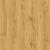 Quick Step Classic Light Classic Oak 8mm Laminate Flooring CLM5787