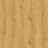 Quick Step Classic Light Classic Oak 8mm Laminate Flooring CLM5787