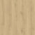 Quick Step Classic Raw Oak 8mm Laminate Flooring CLM5788