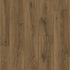 Quick Step Classic Warm Brown Oak 8mm Laminate Flooring CLM5789