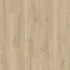 Quick Step Classic Sandy Greige Oak 8mm Laminate Flooring CLM5791