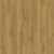 Quick Step Classic Honey Brown Oak 8mm Laminate Flooring CLM5792