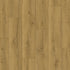 Quick Step Classic Honey Brown Oak 8mm Laminate Flooring CLM5792