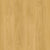 Quick Step Classic Biscuit Brown Oak 8mm Laminate Flooring CLM5794