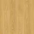 Quick Step Classic Biscuit Brown Oak 8mm Laminate Flooring CLM5794