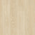 Quick Step Classic Frosty Beige Oak 8mm Laminate Flooring CLM5799