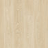 Quick Step Classic Frosty Beige Oak 8mm Laminate Flooring CLM5799
