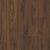 Quick Step Classic Peanut Brown Oak 8mm Laminate Flooring CLM5800