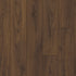 Quick Step Classic Peanut Brown Oak 8mm Laminate Flooring CLM5800