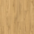 Quick Step Classic Sandy Oak 8mm Laminate Flooring CLM5801