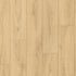 Quick Step Classic Desert Greige Oak 8mm Laminate Flooring CLM5802