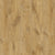 Quick Step Creo Louisiana Oak Natural 7mm Laminate Flooring CRH3176