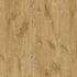 Quick Step Creo Louisiana Oak Natural 7mm Laminate Flooring CRH3176
