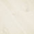 Quick Step Creo Charlotte Oak White 7mm Laminate Flooring CRH3178 - SAMPLE