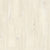 Quick Step Creo Charlotte Oak White 7mm Laminate Flooring CRH3178
