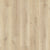 Quick Step Creo Tennessee Oak Light Wood 7mm Laminate Flooring CRH3179