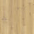 Quick Step Creo Tennessee Oak Natural 7mm Laminate Flooring CRH3180