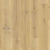 Quick Step Creo Tennessee Oak Natural 7mm Laminate Flooring CRH3180 - SAMPLE