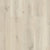 Quick Step Creo Tennessee Oak Grey 7mm Laminate Flooring CRH3181