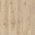 Quick Step Creo Virginia Oak Natural 7mm Laminate Flooring CRH3182