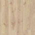 Quick Step Creo Virginia Oak Natural 7mm Laminate Flooring CRH3182